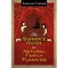 The Sinner's Guide to Natural Family Planning
