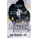 The Sound Of Forever: Symphony Of Sound Duet - Book Two