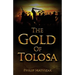 The Gold of Tolosa