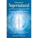 Embracing the Supernatural and Paranormal Phenomenon with Developing Your Psychic Abilities: How Does One out Run the Supernatural and Paranormal Phen