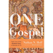 One Gospel: Paul's Use of the Abraham Story in Romans 4:1-25