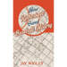 How Retrosheet Saved Baseball History