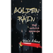 Golden Rain: The untold revenge
