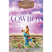 Love Me, Cowboy