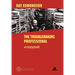 Ray Edmondson: The Troublemaking Professional: A Festschrift