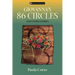 Giovanna's 86 Circles: And Other Stories