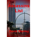 Assassins List