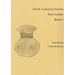 A.U.A. Language Center Thai Course: Book 2