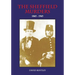 THE SHEFFIELD MURDERS 1865 to 1965