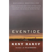 Eventide