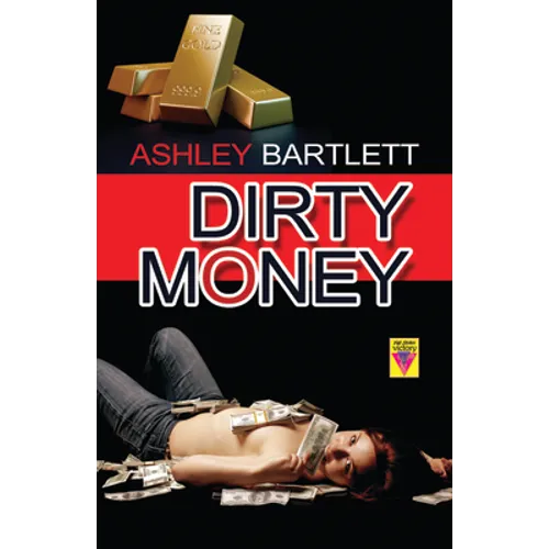 Dirty Money
