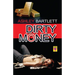 Dirty Money
