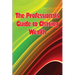 The Professional's Guide to Chasing Wealth: What You Should Understand Before Pursuing Wealth