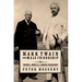 Mark Twain and Male Friendship: The Twichell, Howells, and Rogers Friendships