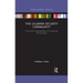The US-Japan Security Community: Theoretical Understanding of Transpacific Relationships