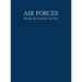 Air Forces Escape and Evasion Society