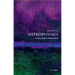 Astrophysics: A Very Short Introduction