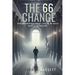 The 66 Change
