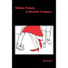 Winkle Pickers & Brothel Creepers