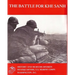 The Battle For Khe Sanh