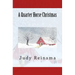 A Quarter Horse Christmas