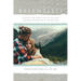 Relentless, For Those Called to Love