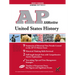 AP United States History