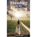 Standing on the Word of God