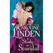 A Study in Scandal