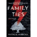 Family Ties