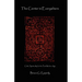 The Center Is Everywhere: Celtic Spirituality in the Postmodern World