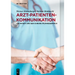 Arzt-Patienten-Kommunikation