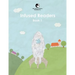 Infused Readers: Book 1