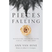 Pieces Falling: Navigating 9/11 with Faith, Family, and the FDNY
