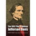 The 1862 Plot to Kidnap Jefferson Davis