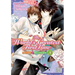 The World's Greatest First Love, Vol. 8