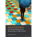 Structured Derivations: Teaching Mathematical Reasoning in High School