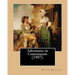 Adventures in Contentment (1907). By: David Grayson, illustrated By: Thomas Fogarty: Ray Stannard Baker, also known by his pen name David Grayson.Thom