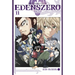 Edens Zero 11