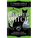 Haunted Witch