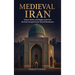Medieval Iran: Sultans, Saints, and Steppe Lords from the Arab Conquest to the Timurid Renaissance