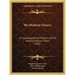 The Mulfuzat Timury: Or Autobiographical Memoirs Of The Moghul Emperor Timur (1830)