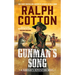 Gunman's Song