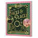 Wicked: The Faces & Places of Oz