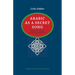 Arabic as a Secret Song