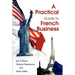 A Practical Guide to French Business