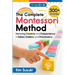 The Complete Montessori Method Book