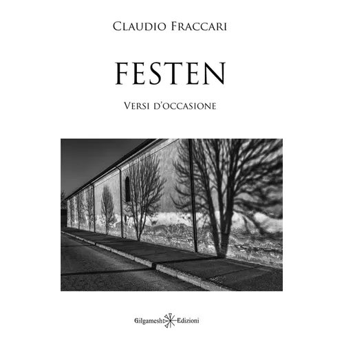 Festen: Versi d'occasione