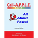 All About Pascal: Enhanced Edition
