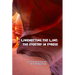 Unknotting the Line: The Poetry in Prose